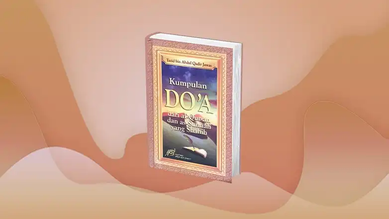 Play Kumpulan Doa and enjoy Kumpulan Doa with UptoPlay Play Kumpulan Doa and enjoy Kumpulan Doa with UptoPlay