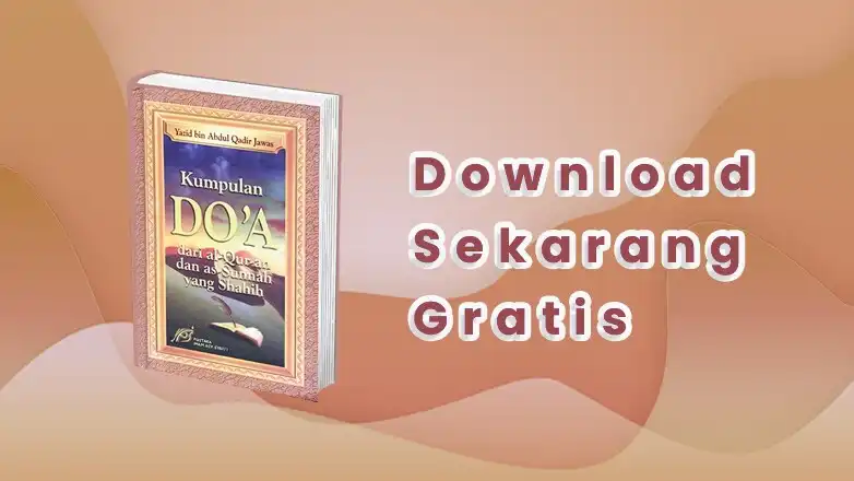 Play Kumpulan Doa as an online game online Kumpulan Doa with UptoPlay Play Kumpulan Doa as an online game Kumpulan Doa with UptoPlay
