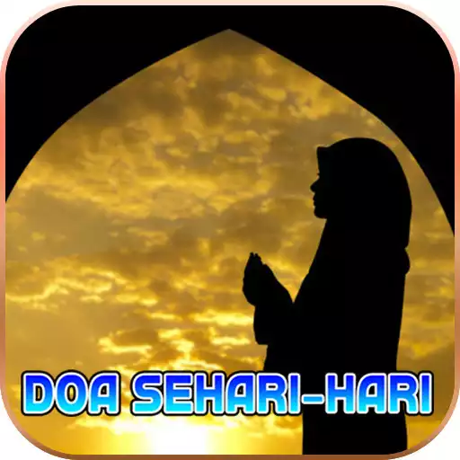 Play Kumpulan Doa Sehari-hari APK Play Kumpulan Doa Sehari-hari APK