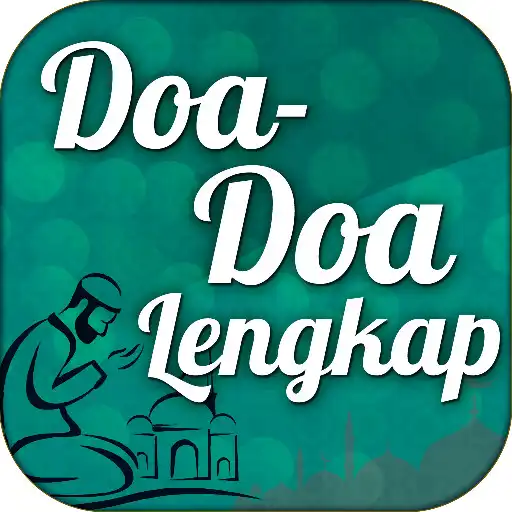 Play Kumpulan Doa Sehari-hari Lengkap Offline APK Play Kumpulan Doa Sehari-hari Lengkap Offline APK