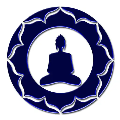Play Kumpulan Doa Umat Budha APK