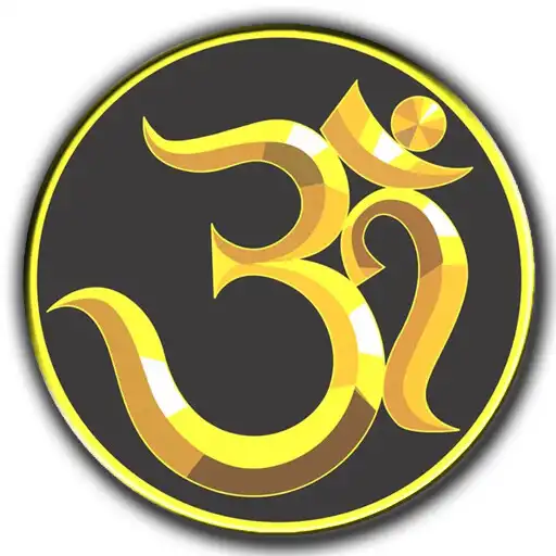 Play Kumpulan Doa Umat Hindu APK