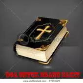 Free play online Kumpulan Doa Untuk Orang Sakit APK