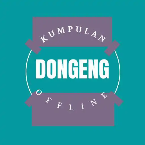 Play Kumpulan Dongeng Offline APK