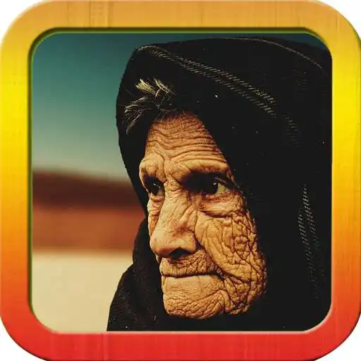 Run free android online Kumpulan DP Orang Tua Lengkap APK Run free android online Kumpulan DP Orang Tua Lengkap APK