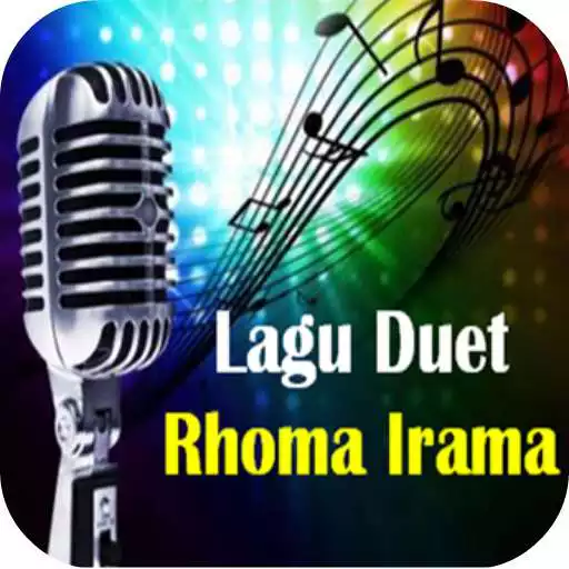 Play Kumpulan Duet Rhoma Irama MP3 OFFLINE APK