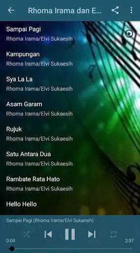 Play Kumpulan Duet Rhoma Irama MP3 OFFLINE as an online game online Kumpulan Duet Rhoma Irama MP3 OFFLINE with UptoPlay com.andromo.dev657132.app902565 Play Kumpulan Duet Rhoma Irama MP3 OFFLINE as an online game Kumpulan Duet Rhoma Irama MP3 OFFLINE with UptoPlay