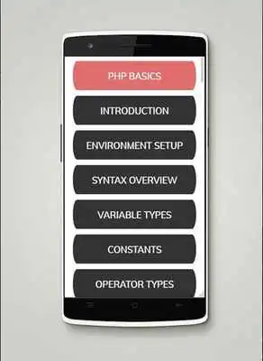 Play Kumpulan Ebook Master PHP Coding Play Kumpulan Ebook Master PHP Coding