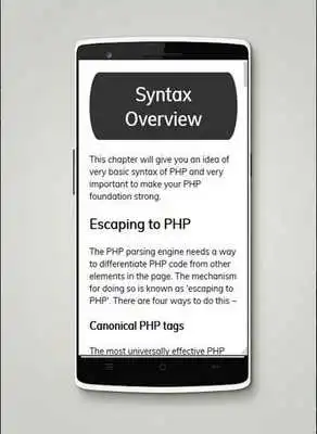 Play Kumpulan Ebook Master PHP Coding Play Kumpulan Ebook Master PHP Coding