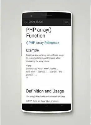 Play Kumpulan Ebook Master PHP Coding Play Kumpulan Ebook Master PHP Coding