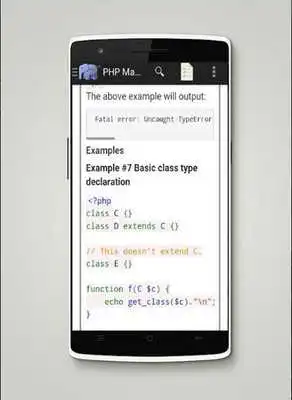 Play Kumpulan Ebook Master PHP Coding Play Kumpulan Ebook Master PHP Coding