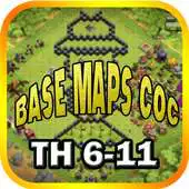 Free play online Kumpulan Formasi COC Th 6-11 APK Free play online Kumpulan Formasi COC Th 6-11 APK