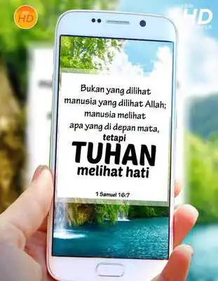 Play Kumpulan Gambar Kutipan Firman Tuhan Play Kumpulan Gambar Kutipan Firman Tuhan
