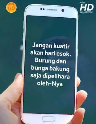 Play Kumpulan Gambar Kutipan Firman Tuhan Play Kumpulan Gambar Kutipan Firman Tuhan
