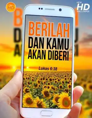 Play Kumpulan Gambar Kutipan Firman Tuhan Play Kumpulan Gambar Kutipan Firman Tuhan