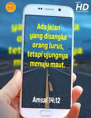 Play Kumpulan Gambar Kutipan Firman Tuhan Play Kumpulan Gambar Kutipan Firman Tuhan