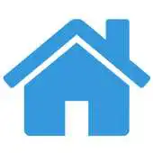 Free play online Kumpulan Gambar Rumah APK