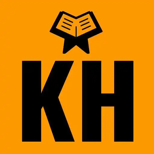 Play Kumpulan Hadist APK