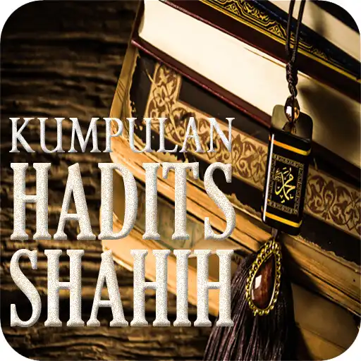 Play Kumpulan Hadits Shahih APK