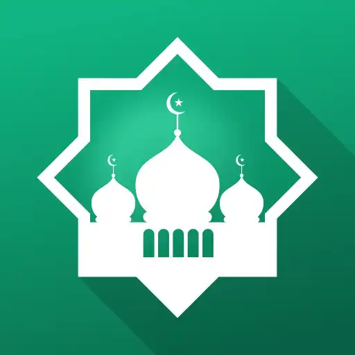 Play Kumpulan Hizib Ratib Wirid APK Play Kumpulan Hizib Ratib Wirid APK