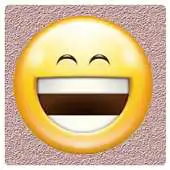 Free play online Kumpulan Humor APK