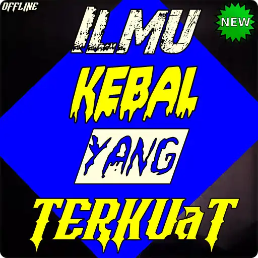 Play Kumpulan Ilmu Kebal yang terku APK Play Kumpulan Ilmu Kebal yang terku APK