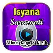 Free play online Kumpulan Isyana Sarasvati Lagu APK