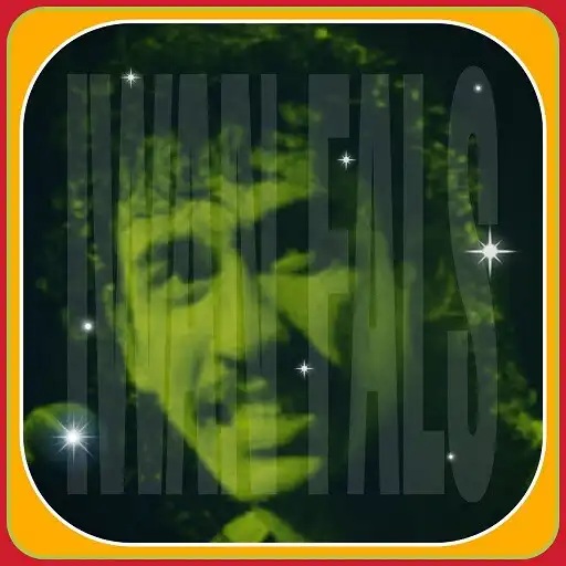 Play Kumpulan Iwan Fals Mp3 Offline APK Play Kumpulan Iwan Fals Mp3 Offline APK