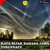 Free play online Kumpulan Kata Bijak Bahasa Jawa Terlengkap Terbaik APK