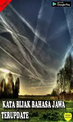 Play Kumpulan Kata Bijak Bahasa Jawa Terlengkap Terbaik