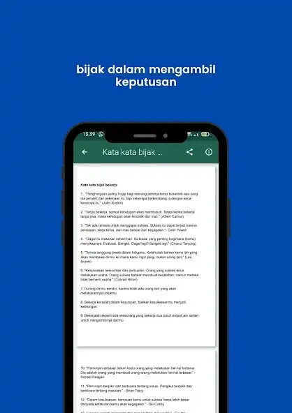 Play kumpulan kata bijak lengkap and enjoy kumpulan kata bijak lengkap with UptoPlay Play kumpulan kata bijak lengkap and enjoy kumpulan kata bijak lengkap with UptoPlay