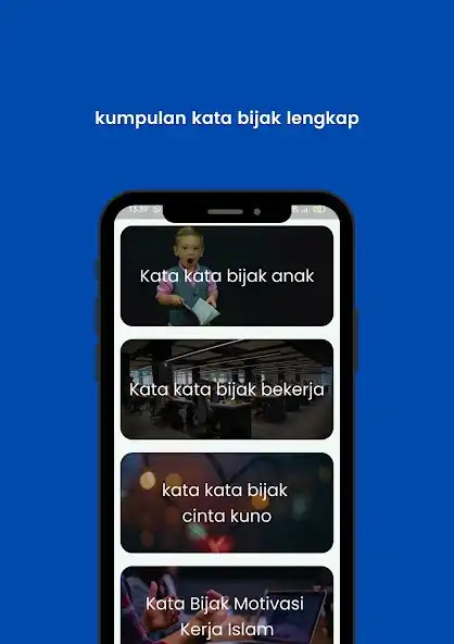 Play kumpulan kata bijak lengkap as an online game online kumpulan kata bijak lengkap with UptoPlay Play kumpulan kata bijak lengkap as an online game kumpulan kata bijak lengkap with UptoPlay