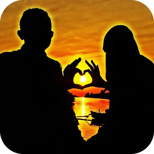 Play Kumpulan Kata Cinta Romantis APK