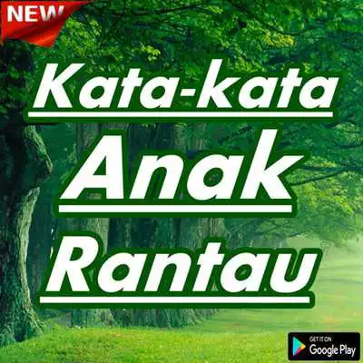 Play Kumpulan Kata kata Anak Rantau Terlengkap