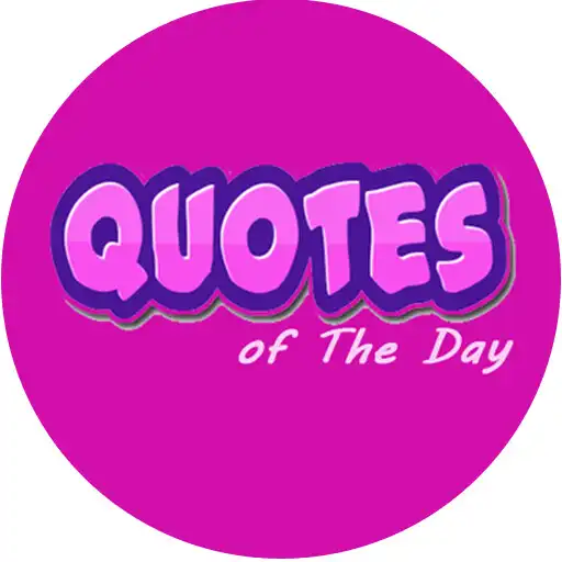 Play Kumpulan Kata-Kata Bijak dan Motivasi Bergambar and enjoy Kumpulan Kata-Kata Bijak dan Motivasi Bergambar with UptoPlay Play Kumpulan Kata-Kata Bijak dan Motivasi Bergambar and enjoy Kumpulan Kata-Kata Bijak dan Motivasi Bergambar with UptoPlay