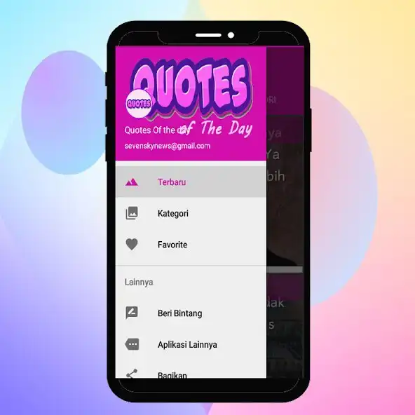 Play Kumpulan Kata-Kata Bijak dan Motivasi Bergambar as an online game online Kumpulan Kata-Kata Bijak dan Motivasi Bergambar with UptoPlay Play Kumpulan Kata-Kata Bijak dan Motivasi Bergambar as an online game Kumpulan Kata-Kata Bijak dan Motivasi Bergambar with UptoPlay