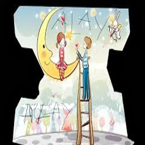 Play kumpulan kata kata cinta as an online game kumpulan kata kata cinta with UptoPlay