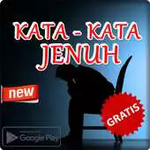 Free play online Kumpulan Kata Kata Jenuh APK Free play online Kumpulan Kata Kata Jenuh APK
