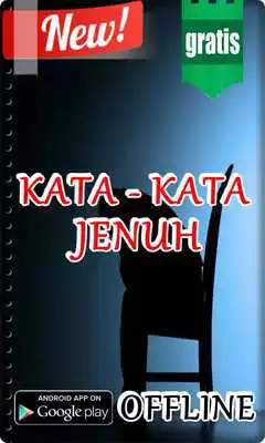 Play Kumpulan Kata Kata Jenuh