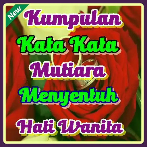 Play Kumpulan Kata Kata Mutiara Menyentuh Hati Wanita APK Play Kumpulan Kata Kata Mutiara Menyentuh Hati Wanita APK