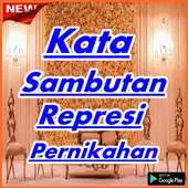 Free play online Kumpulan Kata Sambutan Represi Pernikahan APK Free play online Kumpulan Kata Sambutan Represi Pernikahan APK