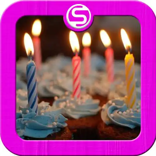 Free play online Kumpulan Kata Ucapan Selamat Ulang Tahun Bergambar APK Free play online Kumpulan Kata Ucapan Selamat Ulang Tahun Bergambar APK