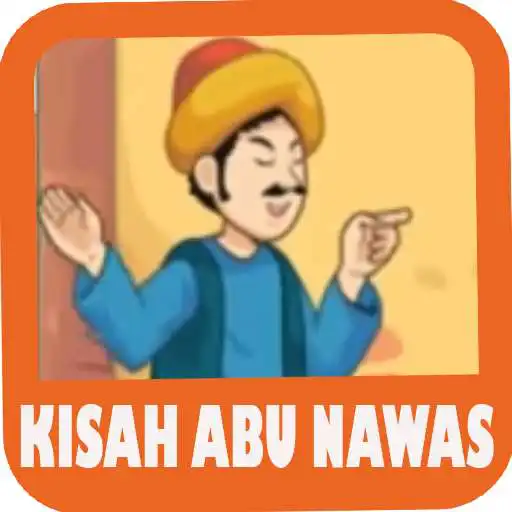 Free play online Kumpulan Kisah Abu Nawas APK Free play online Kumpulan Kisah Abu Nawas APK