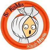 Free play online Kumpulan Kisah Mistis APK Free play online Kumpulan Kisah Mistis APK