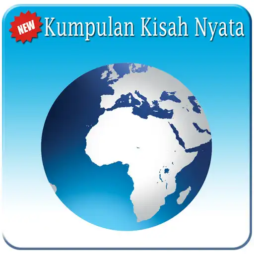 Play Kumpulan Kisah Nyata