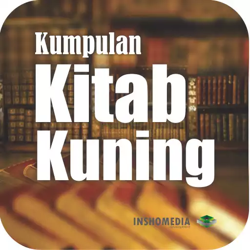 Play Kumpulan Kitab Kuning APK Play Kumpulan Kitab Kuning APK