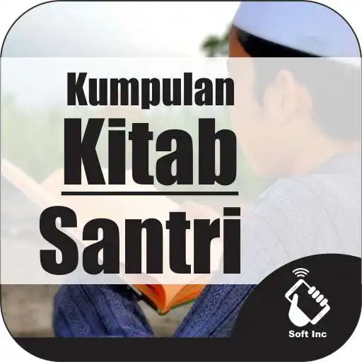 Play Kumpulan Kitab Santri APK