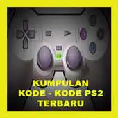 Free play online Kumpulan kode - kode PS2 terbaru APK Free play online Kumpulan kode - kode PS2 terbaru APK
