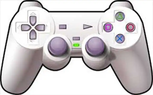 Play Kumpulan kode - kode PS2 terbaru
