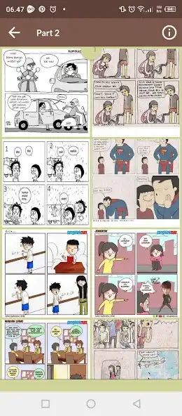 Play Kumpulan Komik Indonesia and enjoy Kumpulan Komik Indonesia with UptoPlay Play Kumpulan Komik Indonesia and enjoy Kumpulan Komik Indonesia with UptoPlay